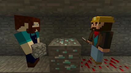 Rock, Paper, Scissors!