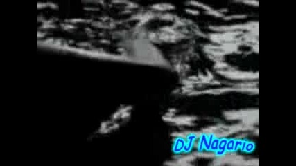 Dj Nagario - Craig David - Hot Stuff