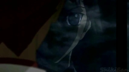 Golden Butterflies - Umineko No Naku Koro Ni [hq]