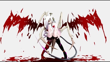 Nightcore War Of Change ♫