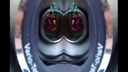 Zoom video capturing