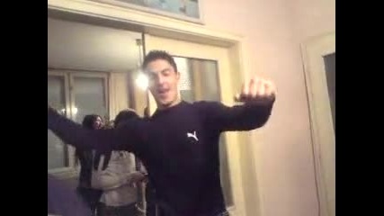 Mov00601 