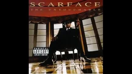 Ice Cube Scarface Dr.dre - Game Over