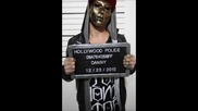 Hollywood undead I Don` t Wanna Die