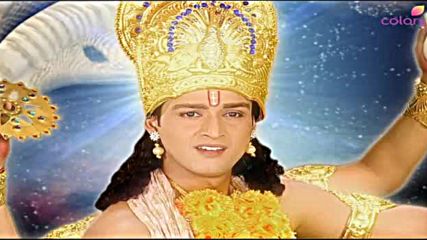 Jai Shri Krishna - 20th February 2009 - - Full Episode