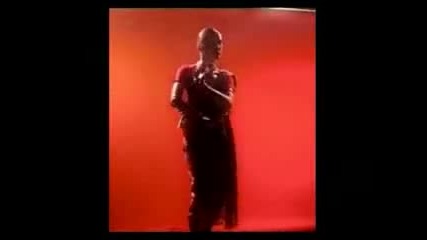 Erik i Viktoriq - Liubovna istoriq