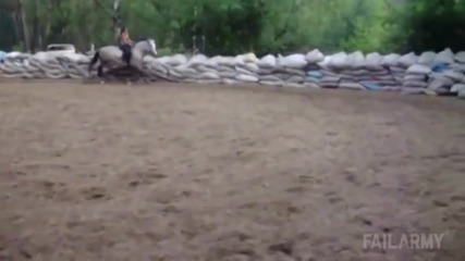 Fail Army Best Russian Fails 2015