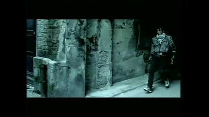 Akcent - Stay With Me
