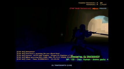 hl 2011-08-07 11-33-54-48