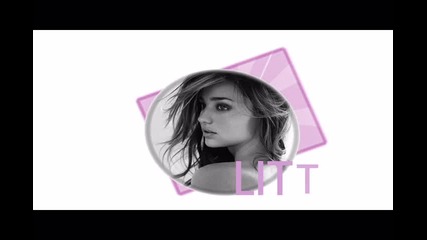 за конкурсът на sladkata_cleo_ [4]