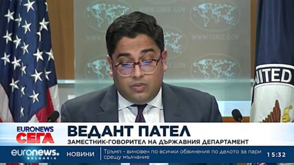 Расте разделението в Израел заради войната в Газа