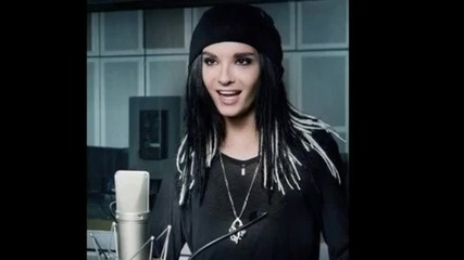 New Pics of Tokio Hotel