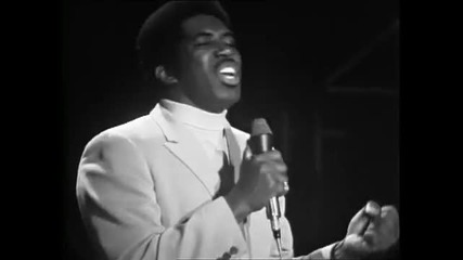 Ben E. King - Its Amazing 