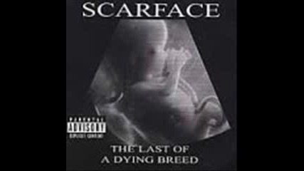 Scarface - It Aint 2 (pd Erick Sermon) .flv 