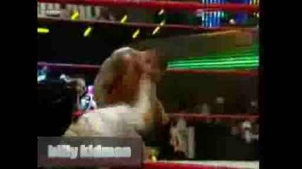 Randy Orton - Едно Красиво Rko