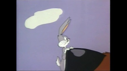 Bugs Bunny-epizod97-lumber Jack Rabbit