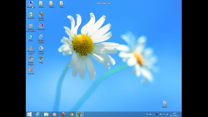 kak izglejda novia Windows 8