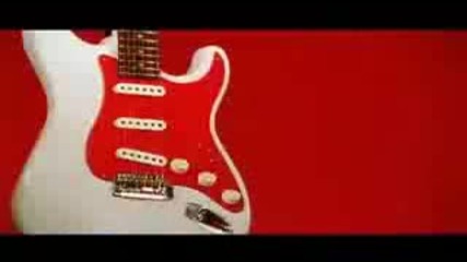 Manic Street Preachers - Kevin Carter 