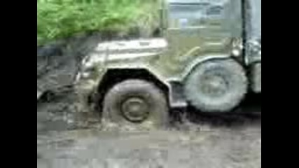 Daf 126 