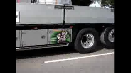 Tir