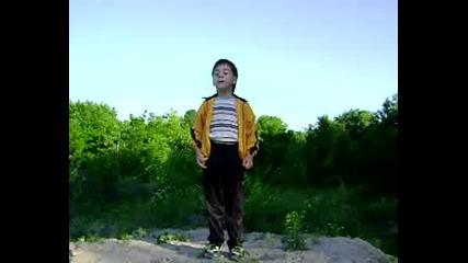 Стихотворение За Първи Юни