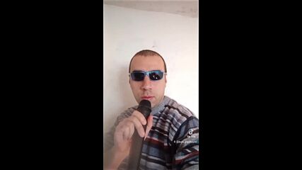 2024-11-21-132114716.mp4