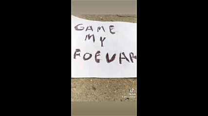 Vid_20861017_051028_854.mp4