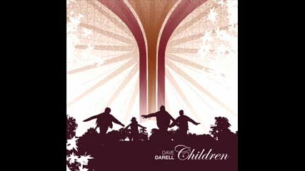 Dave Darell - Children ( Club Radio Edit)