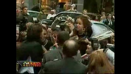Orlando Bloom Kohahelenameetsorlando.wmv