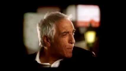 Mambo Italiano