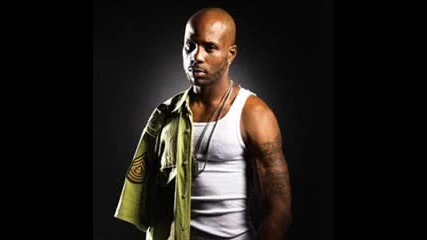 Легендата е тук Dmx feat. Tyrese - Hold You Down [hq]