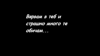 Like You