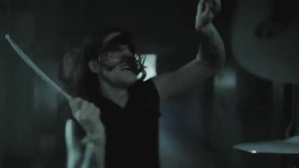 Helloween - Are You Metal Hd (2010)