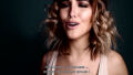 Lana Jurcevic - Tabu / Official video / bg sub