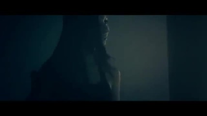 * 2o13 * • Skiller - За Едно •
