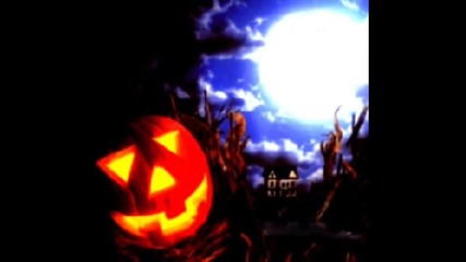 †anime Fans† Helloween Movie 