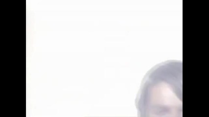 Zhi Vago - Celebrate The Love