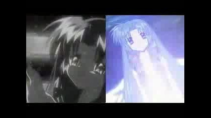 Air Tv - Eternal Chronicle