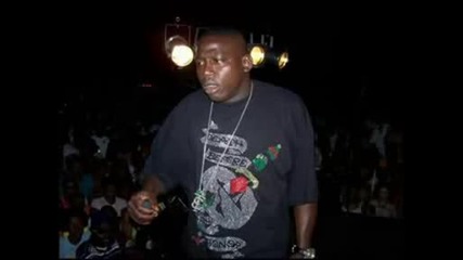 Big Head The Dome Doctor - Kill Dat