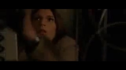Terminator 3 - Rise Of The Machines 