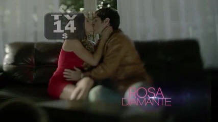 Rosa Diamante Capitulo 29 Parte 2
