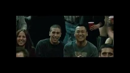 Warrior / Бойна кръв (2011) Бг аудио Цял филм