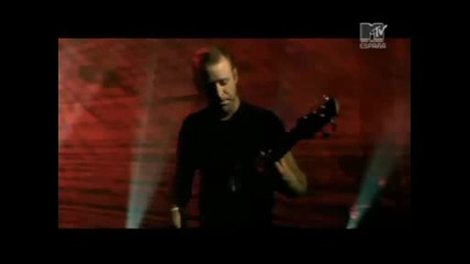 Nickelback - Far Away