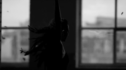 Pablo Alboran - Quien