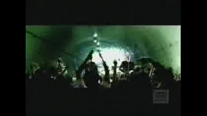 bon jovi - it s my life 