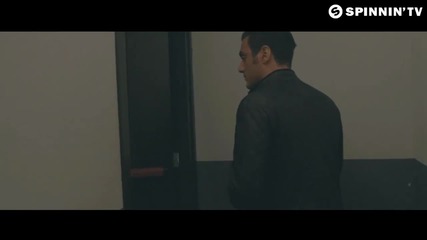 Ummet Ozcan - Wake Up The Sun ( Official Video)