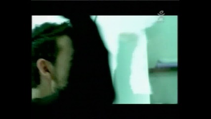 Графа - Враг
