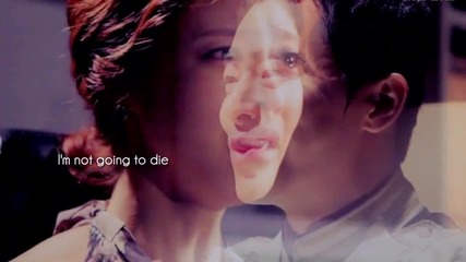 The King 2 Hearts - Hymn of the Missing (eun Shi Kyung)