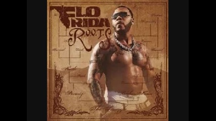 Lil Jon Feat. Flo Rida & Krave - Go Crazye ( 2oo9 ) 