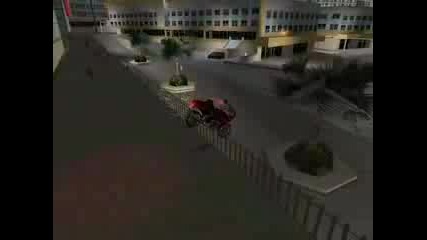 Digging Up The Corpses